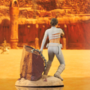 Gentle Giant : Padmé Amidala │ Premier Collection