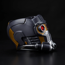 Hasbro : Casque de Star Lord - The Infinity Saga │ Marvel Legends Series