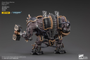 JOYTOY : Chaos Space Marines - Helbrute