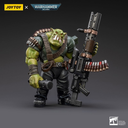 JOYTOY : Ork Kommandos - Snipa Boy Balrukk