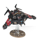  DEATHWATCH: CORVUS BLACKSTAR