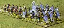 image_2025-05-03_121838006.webp