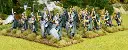 image_2025-05-03_122037220.webp