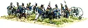 image_2025-06-06_115905267.webp