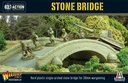 Bolt Action : Stone Bridge