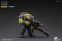 JOYTOY : Ork Kommandos - Snipa Boy Balrukk