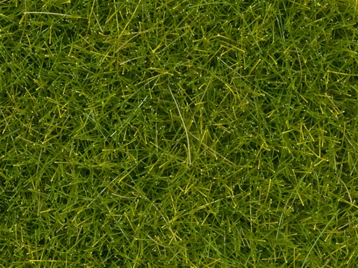 [NOC 07112] Noch : Herbes Sauvages XL│Vert clair