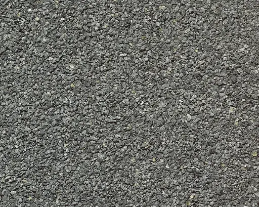 [FAL 171695] Faller : Premium Rail Concassé Gris Foncé 650 G