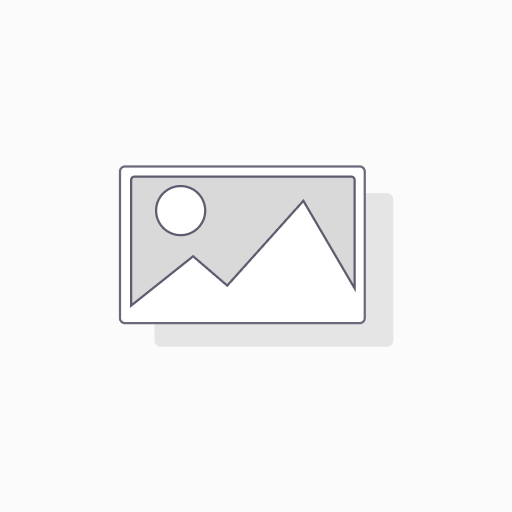 [VAL 71328] Vallejo : Light Blue (18ml) │ Model Air