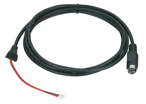[MKN E146781] Marklin : Cable pour Mobile Station 